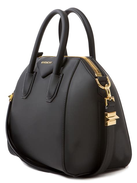 givenchy antigona satchel bag replica|givenchy antigona shopper.